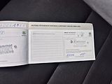 Škoda Octavia (2016) 2.0 TDI JOY TOP NAVI XENONY - náhled 29