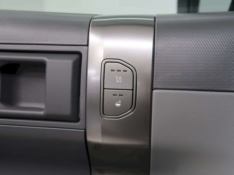 Kia EV3 (2025) AIR 81,4kWh 150KW - fotka 35 z 40