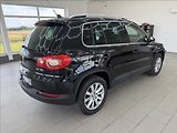 Volkswagen Tiguan 2,0 TDI,DSG 4Motion,Sport,CZ - náhled 4