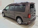 Volkswagen Caddy (2016) 1.4TSi MAXi 7míst, HIGHLINE - náhled 8