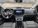 Mercedes-Benz Vito 119 CDI/L 4x4 TS el. dveře - náhled 9