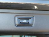 BMW Řada 3 2,0 320D xDrive,M-paket,1.maj. - náhled 23