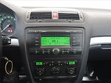 Škoda Octavia (2005) Elegance 1.9 TDI 4x4, 4X4 - náhled 12