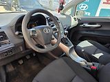 Toyota Auris 1.6-SADA PNEU NAVIC - náhled 7