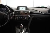 BMW Řada 3 320d 140kW ADVANTAGE AUTOMAT - náhled 22