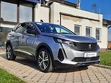 Peugeot 3008 ALLURE PACK 1.5 BHDi 130k EAT8 - náhled 8