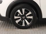 Citroën C3 (2020) 1.2 PureTech, Serv.kniha - náhled 14