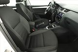 Škoda Octavia (2020) Ambition 1.5 TSI, ČR,1.maj - náhled 7