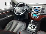 Hyundai Santa Fe (2006) 2.2 CRDi, 4X4, Automat - náhled 7