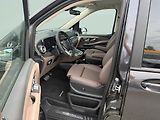 Mercedes-Benz Ostatní (2026) EXCLUSIVE L 4MATIC - náhled 3