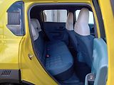 Fiat Grande Panda (2026) HYBRID 110k LaPrima 8LET ZÁRUK - náhled 19
