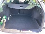 Škoda Octavia 2,0 TDI 85 Ambition - náhled 6