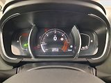 Renault Grand Scénic (2019) Intens 1.7 Blue dCi, ČR,1.maj - náhled 11