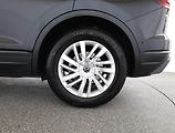Volkswagen Touareg (2021) 3.0 TDI, 4x4,Automat,V6 TDI - náhled 22
