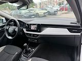 Škoda Scala Top Selection 1.5 TSI 110kw - náhled 11