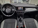 Škoda Kamiq 1.0TSI CNG Style,REZERVACE - náhled 24