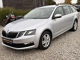 Škoda Octavia 2,0 TDI 110kW 6KVALT - náhled 1