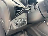 Ford Grand C-MAX 2.0TDCi 110kW kamera - náhled 18