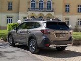 Subaru Outback 2.5i 4WD Active SKLADEM - náhled 8