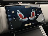 Land Rover Range Rover Velar (2026) D300 AUTOBIOGRAPHY AWD - náhled 43