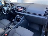 Škoda Karoq 1,5 TSI 110 kW Style - náhled 26