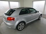 Audi A3 (2008) 2,0TDI*QUATTRO**ALU KOLA**DIGI - náhled 6