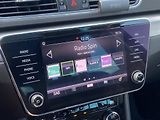 Škoda Superb 2.0TDi, DSG, 4x4, panorama - náhled 22