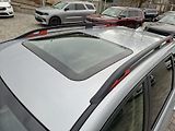 Subaru Forester (2021) 2,5 SPORT 4x4, REZERVACE - náhled 33