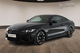 BMW Řada 4 řady 4 | M440d xDrive - náhled 1
