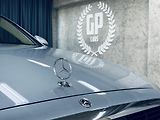 Mercedes-Benz Třídy S (2021) 350d*4M*LONG*REZERVACE* - náhled 6