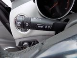 Chevrolet Cruze (2011) 1.8i/16V/Klimatizace/ČR/ - náhled 25