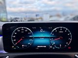 Mercedes-Benz CLA (2020) 45 4MATIC+ kupé - náhled 31