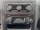 Volkswagen Caddy 1,6 TDI MAXI 7míst Webasto - náhled 38