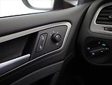 Volkswagen Golf (2014) Comfortline 1.2 TSI - náhled 10