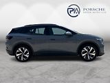 Volkswagen ID.4 PRO PERFORM 150kW 77 kWh SoH:9 - náhled 8
