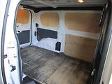 Toyota ProAce (2023) 1,5 D-4D 88 KW - náhled 16