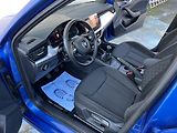 Škoda Kamiq (2022) 1.5TSI 110KW ACTIVE LED TAŽNÉ - náhled 20