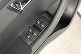 Škoda Fabia (2018) Monte Carlo 1.0 TSI - náhled 14
