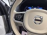 Volvo XC90 2,0   B5 POLESTAR HARMAN 360 - náhled 12
