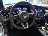 Alfa Romeo Giulia (2023) 2.0 T 280k AT8 ZF Q4 4x4 Compe - náhled 19