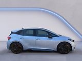 Cupra Born 150kW Pano DCC KESSY Tep. čerp - náhled 3