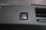 Ford Kuga (2022) 2.5 ST-LINE X LED ACC VIRTUAL - náhled 30