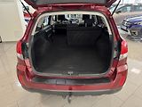 Subaru Outback 2.0D Comfort Cross Line CVT,CZ - náhled 19