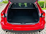 Mazda 6 2.0i MANUÁL VÝHŘEV SERVISKA  - náhled 20
