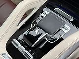Mercedes-Benz GLS 4MATIC MAYBACH - náhled 34