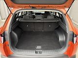 Hyundai Tucson 1,6 T-GDI  FL Smart - náhled 23