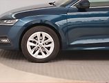Škoda Octavia (2022) 2.0 TDI - náhled 14