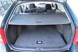 Škoda Octavia 1.9 TDi AUT. KLIMA TEMPOMAT - náhled 16