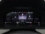 Škoda Scala (2025) Top Selection 1.0 TSI - náhled 9