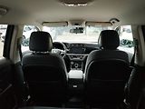 KGM Korando 1.5T, SMART,2WD, AT, SKLADEM - náhled 10